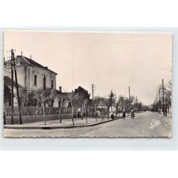 Rare collectable postcards of ALGERIA Algérie. Vintage Postcards of ALGERIA Algérie