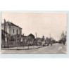 Rare collectable postcards of ALGERIA Algérie. Vintage Postcards of ALGERIA Algérie