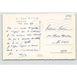 Rare collectable postcards of ALGERIA Algérie. Vintage Postcards of ALGERIA Algérie