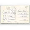 Rare collectable postcards of ALGERIA Algérie. Vintage Postcards of ALGERIA Algérie