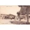 Rare collectable postcards of ALGERIA Algérie. Vintage Postcards of ALGERIA Algérie