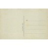 Rare collectable postcards of ALGERIA Algérie. Vintage Postcards of ALGERIA Algérie