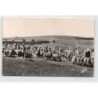 Rare collectable postcards of ALGERIA Algérie. Vintage Postcards of ALGERIA Algérie