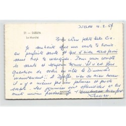 Rare collectable postcards of ALGERIA Algérie. Vintage Postcards of ALGERIA Algérie