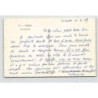 Rare collectable postcards of ALGERIA Algérie. Vintage Postcards of ALGERIA Algérie