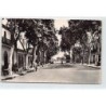 Rare collectable postcards of ALGERIA Algérie. Vintage Postcards of ALGERIA Algérie