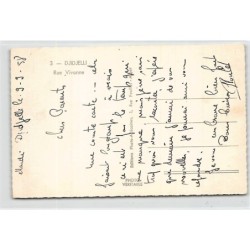 Rare collectable postcards of ALGERIA Algérie. Vintage Postcards of ALGERIA Algérie
