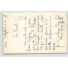 Rare collectable postcards of ALGERIA Algérie. Vintage Postcards of ALGERIA Algérie