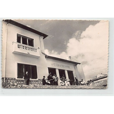 Rare collectable postcards of ALGERIA Algérie. Vintage Postcards of ALGERIA Algérie