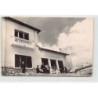 Rare collectable postcards of ALGERIA Algérie. Vintage Postcards of ALGERIA Algérie