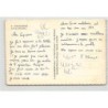 Rare collectable postcards of ALGERIA Algérie. Vintage Postcards of ALGERIA Algérie
