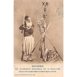 Rare collectable postcards of ALGERIA Algérie. Vintage Postcards of ALGERIA Algérie