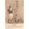Rare collectable postcards of ALGERIA Algérie. Vintage Postcards of ALGERIA Algérie