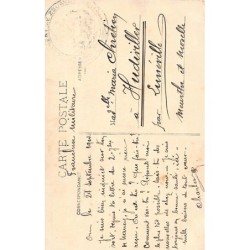 Rare collectable postcards of ALGERIA Algérie. Vintage Postcards of ALGERIA Algérie