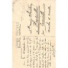 Rare collectable postcards of ALGERIA Algérie. Vintage Postcards of ALGERIA Algérie