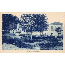 Rare collectable postcards of ALGERIA Algérie. Vintage Postcards of ALGERIA Algérie