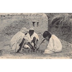 Rare collectable postcards of ALGERIA Algérie. Vintage Postcards of ALGERIA Algérie