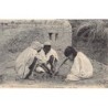 Rare collectable postcards of ALGERIA Algérie. Vintage Postcards of ALGERIA Algérie