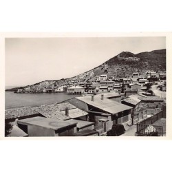 Rare collectable postcards of ALGERIA Algérie. Vintage Postcards of ALGERIA Algérie