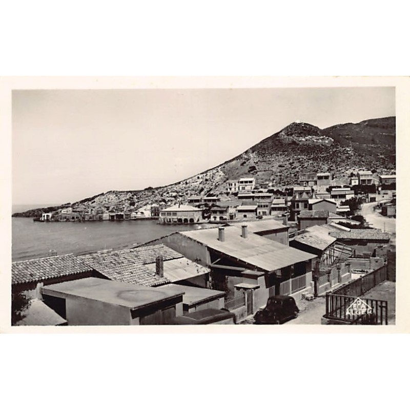 Rare collectable postcards of ALGERIA Algérie. Vintage Postcards of ALGERIA Algérie