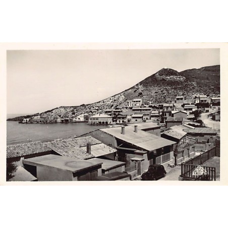 Rare collectable postcards of ALGERIA Algérie. Vintage Postcards of ALGERIA Algérie
