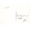 Rare collectable postcards of ALGERIA Algérie. Vintage Postcards of ALGERIA Algérie