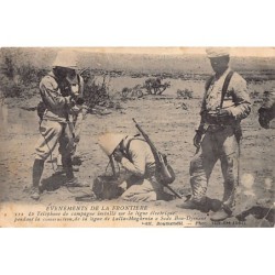 Rare collectable postcards of ALGERIA Algérie. Vintage Postcards of ALGERIA Algérie