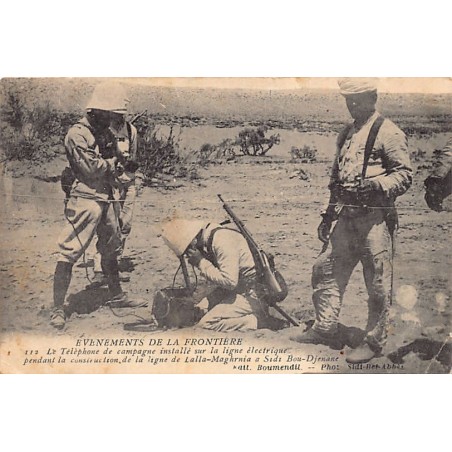 Rare collectable postcards of ALGERIA Algérie. Vintage Postcards of ALGERIA Algérie