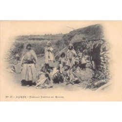 Rare collectable postcards of ALGERIA Algérie. Vintage Postcards of ALGERIA Algérie