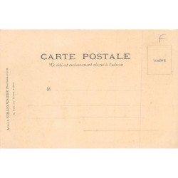 Rare collectable postcards of ALGERIA Algérie. Vintage Postcards of ALGERIA Algérie