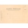Rare collectable postcards of ALGERIA Algérie. Vintage Postcards of ALGERIA Algérie