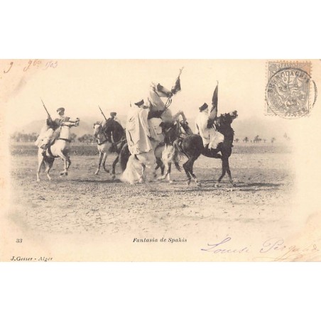 Rare collectable postcards of ALGERIA Algérie. Vintage Postcards of ALGERIA Algérie