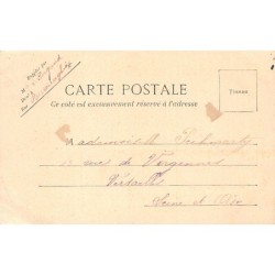 Rare collectable postcards of ALGERIA Algérie. Vintage Postcards of ALGERIA Algérie