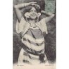Rare collectable postcards of ALGERIA Algérie. Vintage Postcards of ALGERIA Algérie