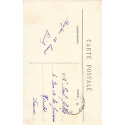Rare collectable postcards of ALGERIA Algérie. Vintage Postcards of ALGERIA Algérie