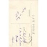 Rare collectable postcards of ALGERIA Algérie. Vintage Postcards of ALGERIA Algérie