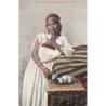 Rare collectable postcards of ALGERIA Algérie. Vintage Postcards of ALGERIA Algérie