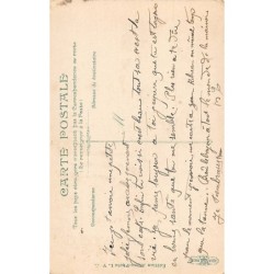 Rare collectable postcards of ALGERIA Algérie. Vintage Postcards of ALGERIA Algérie