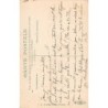 Rare collectable postcards of ALGERIA Algérie. Vintage Postcards of ALGERIA Algérie