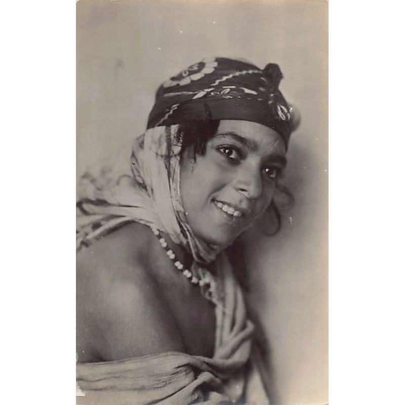 Rare collectable postcards of ALGERIA Algérie. Vintage Postcards of ALGERIA Algérie
