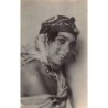 Rare collectable postcards of ALGERIA Algérie. Vintage Postcards of ALGERIA Algérie