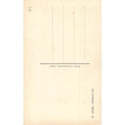 Rare collectable postcards of ALGERIA Algérie. Vintage Postcards of ALGERIA Algérie