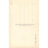Rare collectable postcards of ALGERIA Algérie. Vintage Postcards of ALGERIA Algérie