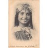 Rare collectable postcards of ALGERIA Algérie. Vintage Postcards of ALGERIA Algérie