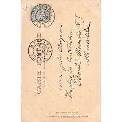 Rare collectable postcards of ALGERIA Algérie. Vintage Postcards of ALGERIA Algérie