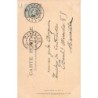 Rare collectable postcards of ALGERIA Algérie. Vintage Postcards of ALGERIA Algérie