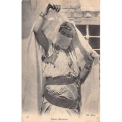 Rare collectable postcards of ALGERIA Algérie. Vintage Postcards of ALGERIA Algérie