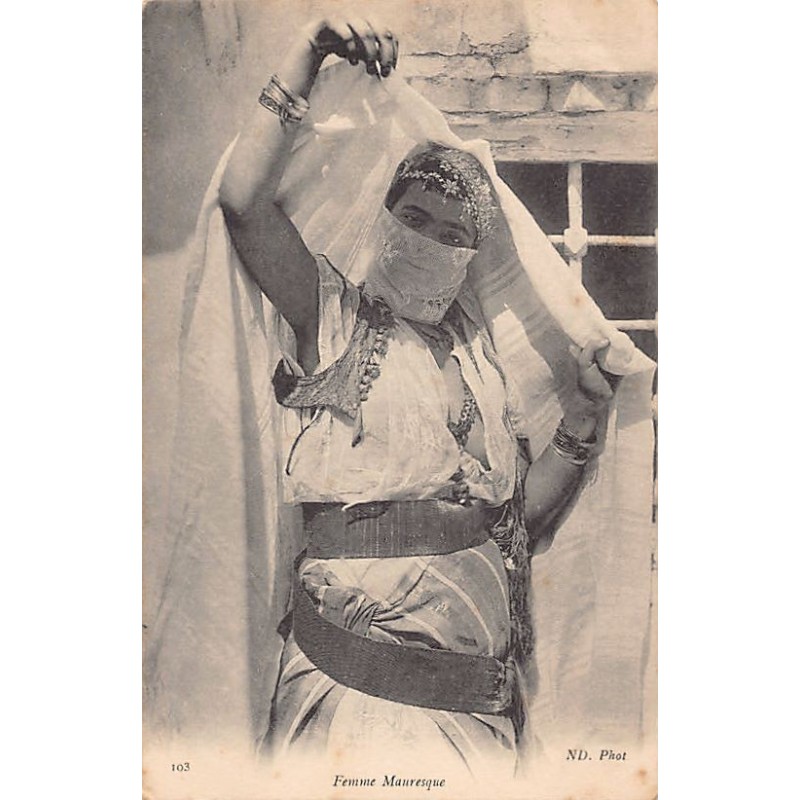 Rare collectable postcards of ALGERIA Algérie. Vintage Postcards of ALGERIA Algérie