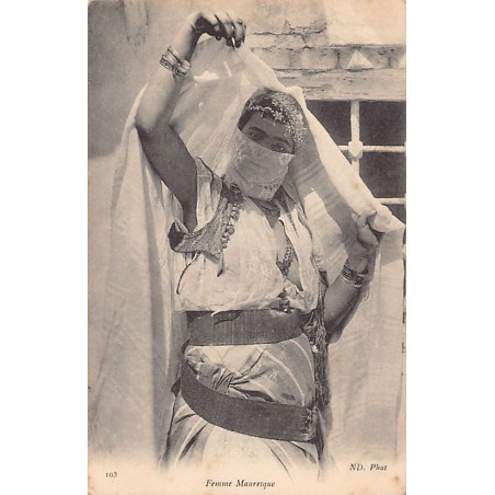 Rare collectable postcards of ALGERIA Algérie. Vintage Postcards of ALGERIA Algérie