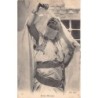 Rare collectable postcards of ALGERIA Algérie. Vintage Postcards of ALGERIA Algérie